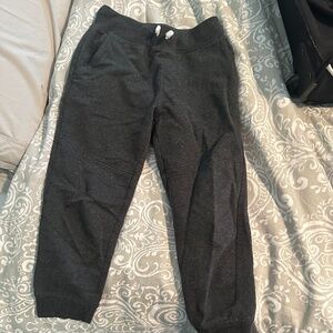 Tommy Bahama joggers size small